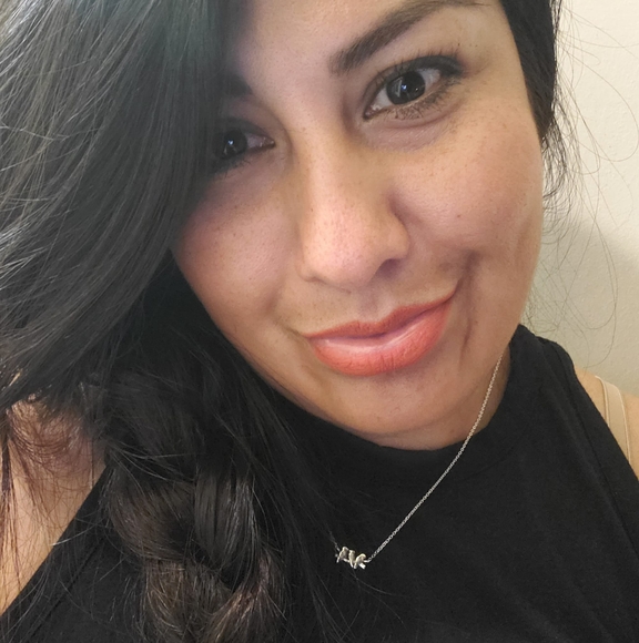 Meet your Posher, Brizzy - Picture 1 of 1